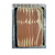 Sliced Bacon-Sales Sample